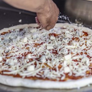 ingredientes_pizza_apizza_fata_morgana