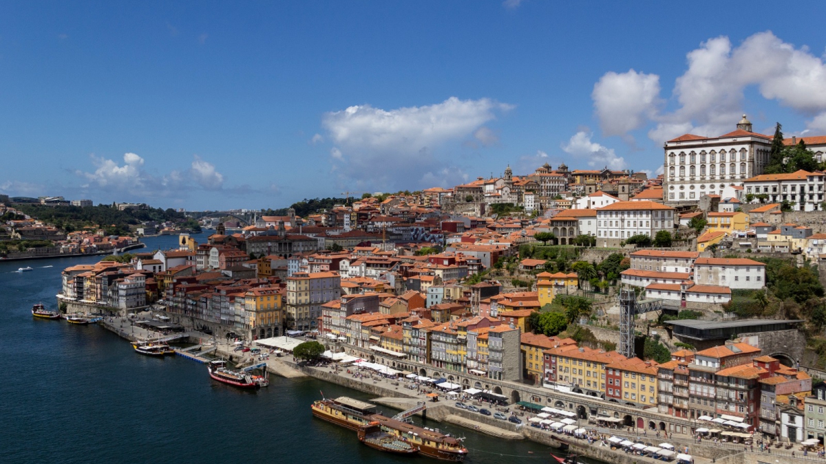 Porto_Portugal_Fata_Morgana_Comunicacion